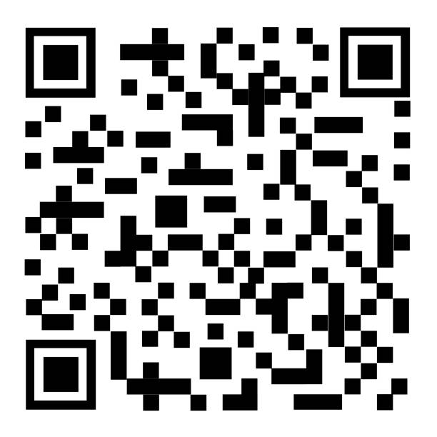 Donate QR Code