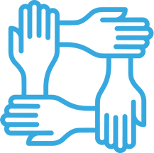 Diverse Participation